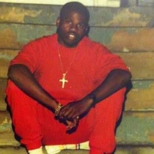 Meet your Posher, Shaun